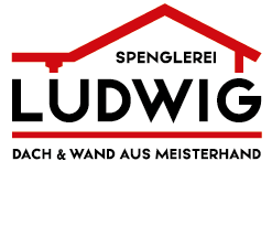 Spenglerei Thomas Ludwig